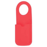 SOPORTE PARA MOVILES MODELO 2